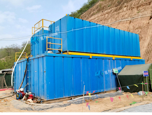 nested water tank016.jpg